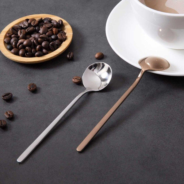 https://articture.com/cdn/shop/products/OTHERHOUSE-Stainless-Steel-Long-Handle-Coffee-Spoon-Soup-Tea-Spoon-Coffee-Stirrer-Dessert-Ice-Cream-Teaspoon_14dc6a7e-89fc-48f6-a20e-454610d6b8fa_600x.jpg?v=1573057513