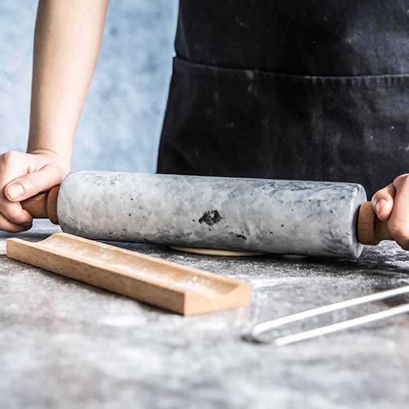 Marble Rolling Pin – Articture