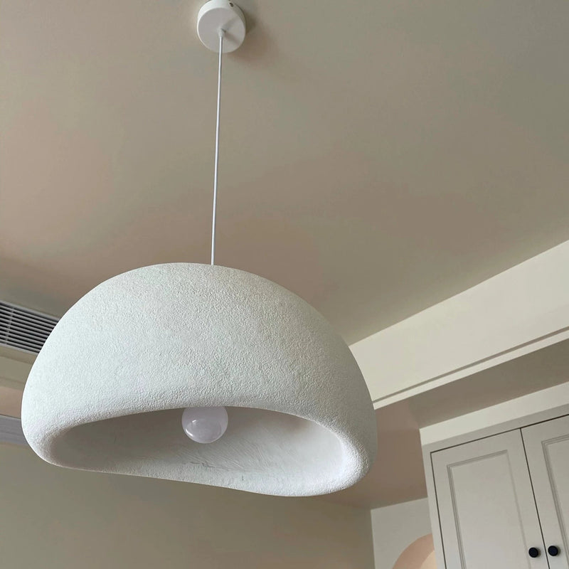 Wabi Sabi Pendant Light – Articture