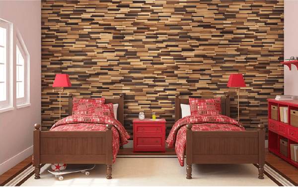 Wooden Wall Panel – Page 2 – Articture
