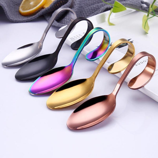 https://articture.com/cdn/shop/products/Stainless-Steel-Curved-Handle-Spoon-Rainbow-Rose-Gold-Cutlery-Curved-Handle-Spoon-Serving-Buffet-Salad-Flatware_b66cec51-41b1-452d-a956-faa63d42f863_600x.jpg?v=1571711118
