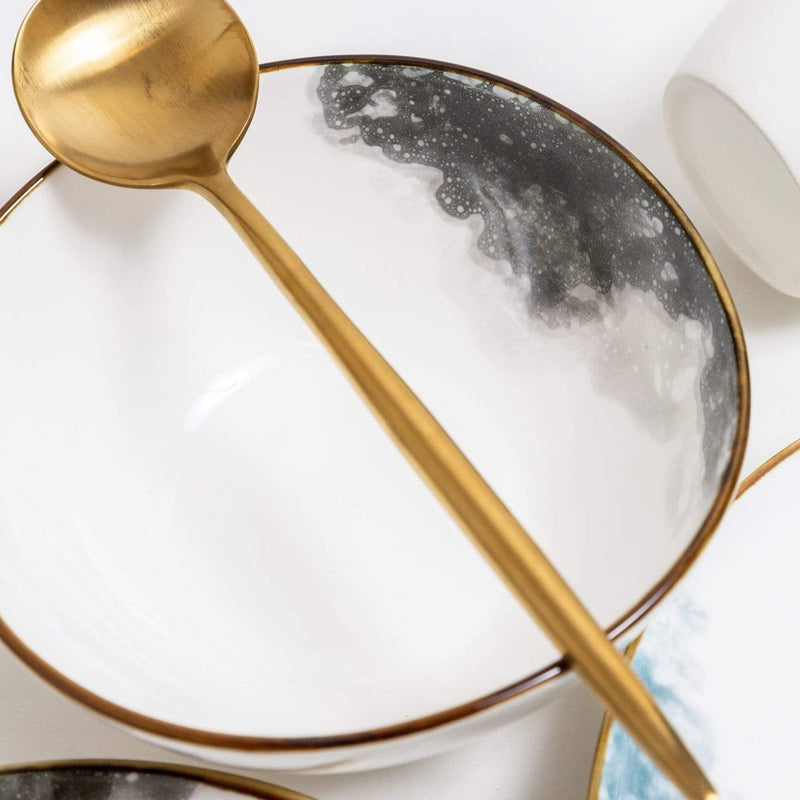 no-image-2048-a2addb12