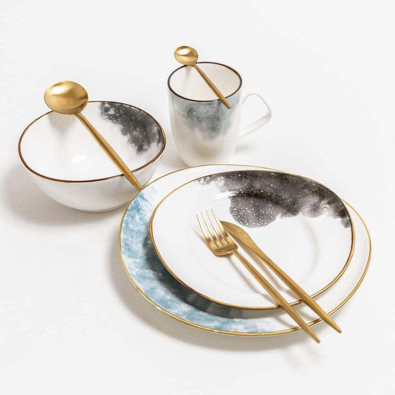 no-image-2048-a2addb12