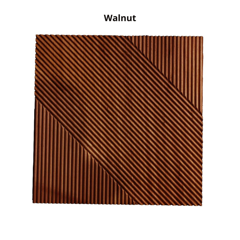 Walnut