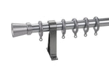 Imperial Gild Curtain Rod