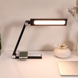 Exodia Desk Lamp