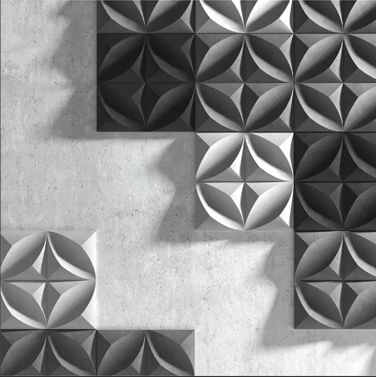 no-image-2048-a2addb12