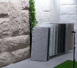 Stone Rock Wall Panel (Lightweight)