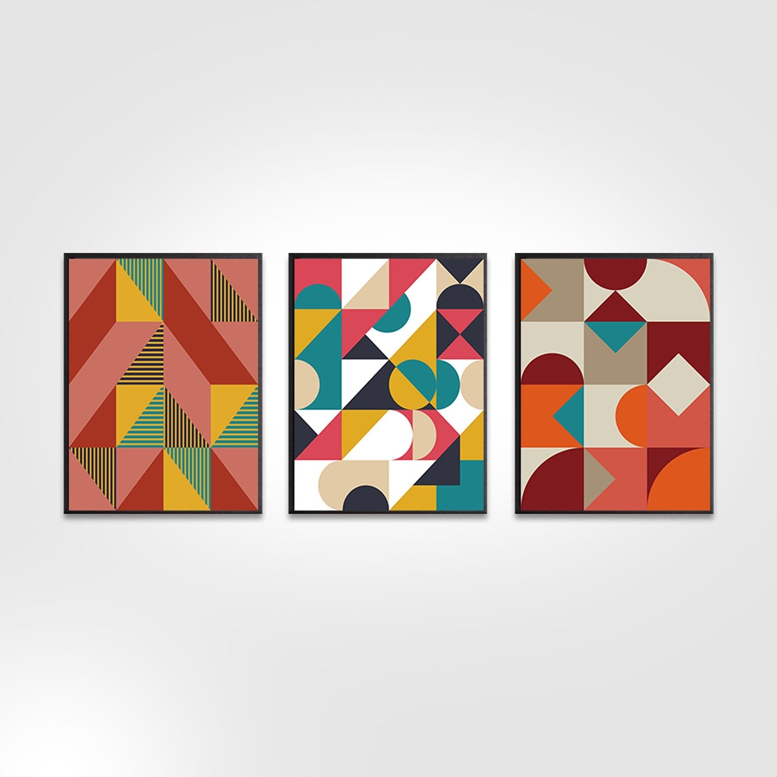 Jasprin Stretched Canvas – Articture