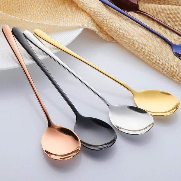 洋楽 Spoonful Productionz Paris Spoon – Articture