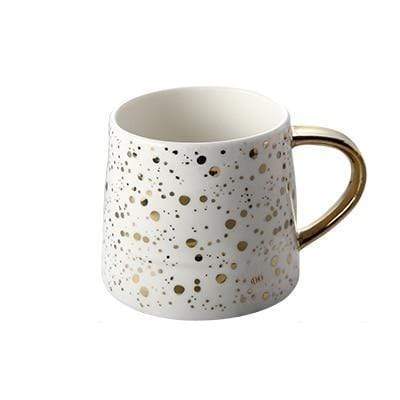 Spotless Mug – Articture