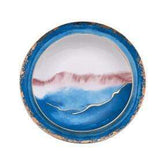 Van Gogh Plate Collection