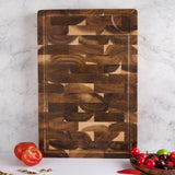 Elyze Wood Board