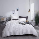 Articture Premium Bedding Set (Egyptian Cotton)