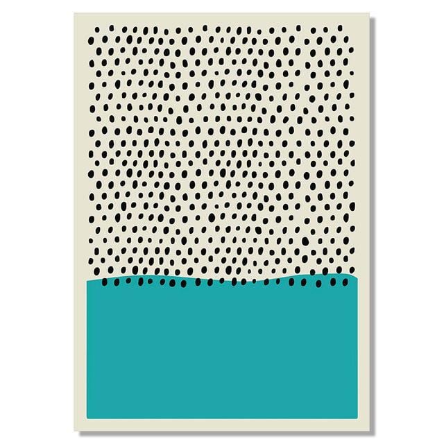 no-image-2048-a2addb12
